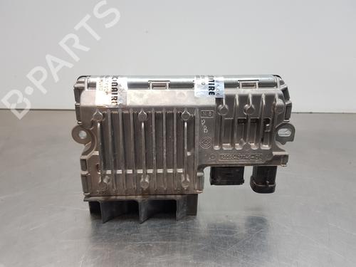 Used Start/Stop ECU PEUGEOT PARTNER Box Body/MPV [2008-2025]  28125464