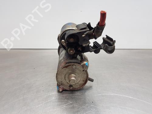 Starter FORD TOURNEO CONNECT | BP30881151M8