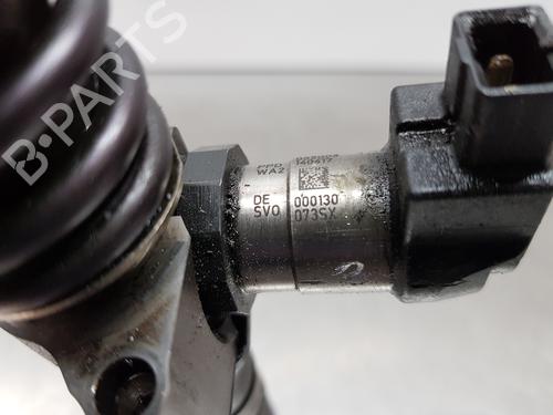 Injector VW PASSAT B6 (3C2) | BP28605758M100