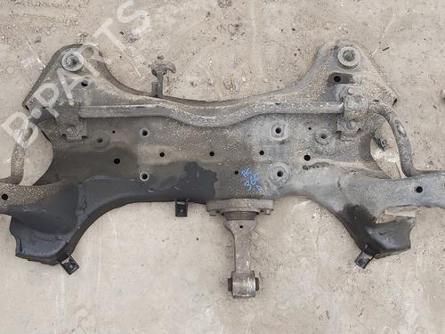 Subframe KIA CARENS IV 1.7 CRDi | BP13910094M9 