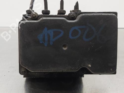 ABS pump FORD TRANSIT Van (FA_ _)  | BP17712266M43 