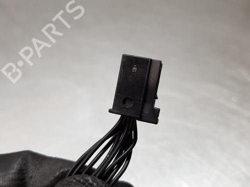 Left mirror MERCEDES-BENZ CLS (C219) CLS 350 CGI (219.357) | BP18045423C26 