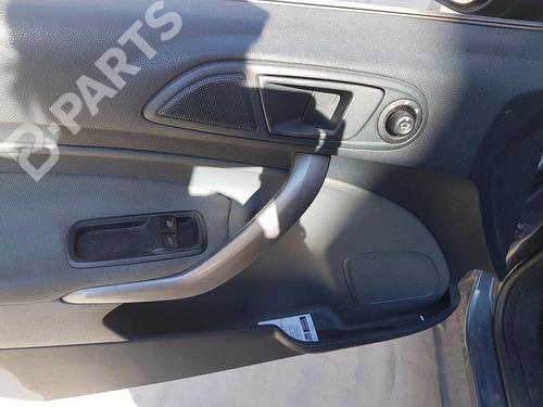 Fuse box FORD FIESTA VI (CB1, CCN) 1.4 TDCi | BP10721075E1  - Image 10