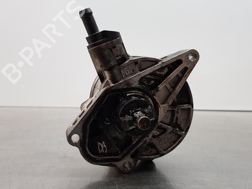 Vacuum pump KIA SPORTAGE IV (QL, QLE)  | BP18160226M80 