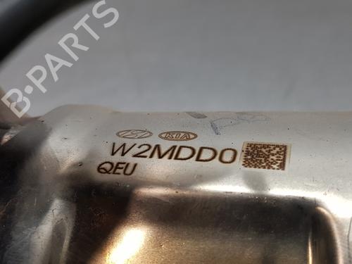 Catalyst HYUNDAI TUCSON (NX4E, NX4A)  | BP22640274M10 