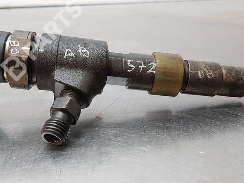 BP10985186M100 main image