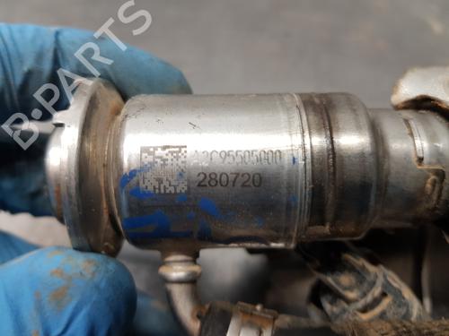 Injector BMW X3 (G01, F97, G08) xDrive 20 d | BP29613771M100 