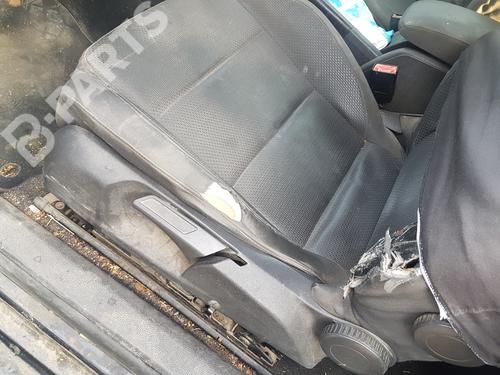 Valve cover VW GOLF V (1K1) | BP14257249M124