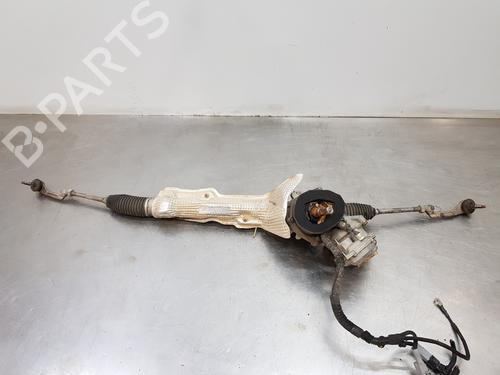 Used Steering rack OPEL CORSA F (P2JO) [2019-2025]  29814288