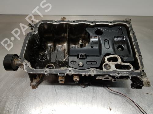 Oil sump HYUNDAI TUCSON (NX4E, NX4A)  | BP24466292M115 