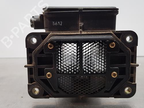 Mass air flow sensor MITSUBISHI SPACE RUNNER (N6_W)  | BP14987062M95 