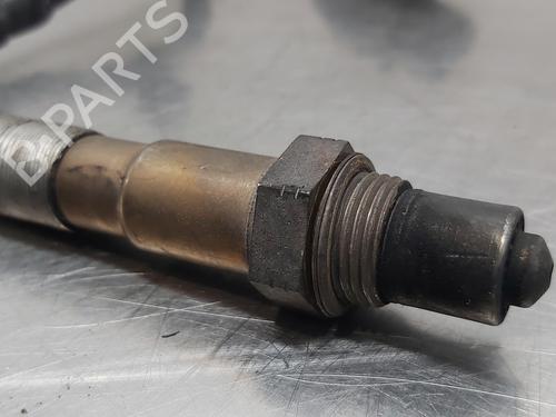 Electronic sensor TOYOTA AVENSIS Estate (_T27_)  | BP17526459M84