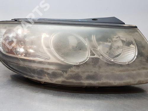Used Right headlight Right headlight HYUNDAI SANTA FÉ II (CM) [2005-2015] 10114556 10114556