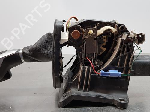 Used Gear lever FORD GRAND C-MAX (DXA/CB7, DXA/CEU) 2.0 TDCi (150 hp) 13895078