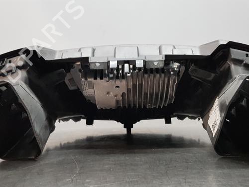 Radio FORD TRANSIT V363 Van (FCD, FDD)  | BP18854900E6 