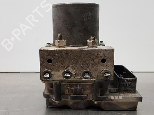 ABS pump MERCEDES-BENZ B-CLASS Sports Tourer (W245) B 180 CDI (245.207) | BP16473759M43 