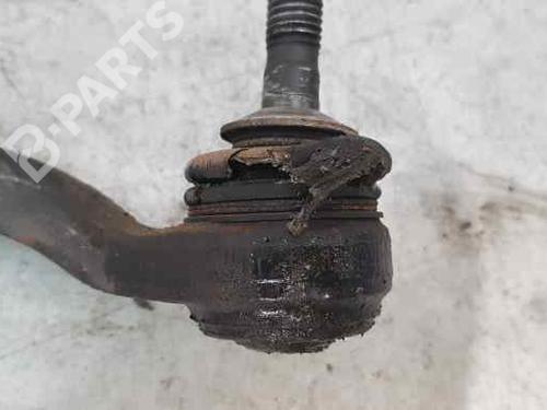 Steering rack JAGUAR XK II Coupe (X150) 3.6 | BP7651955M22 