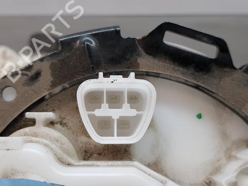 Fuel pump TOYOTA COROLLA Hatchback (_E21_, _EA1_, _EH1_) 1.8 Hybrid (ZWE211) | BP19710895M76 
