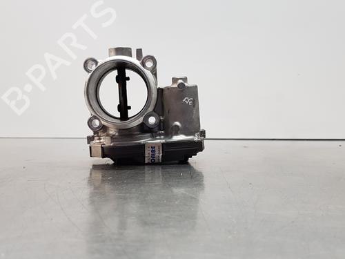 Throttle body KIA CEED Sportswagon (CD)  | BP17490251M82 