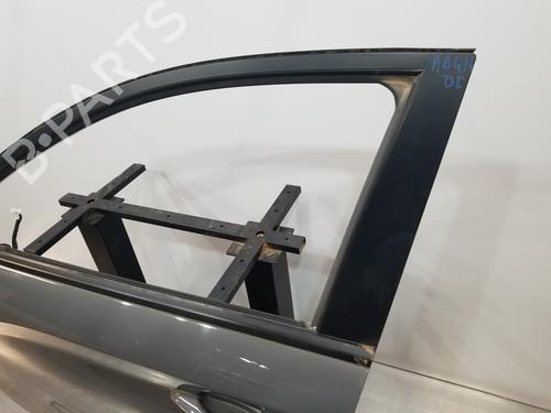 Left front door HYUNDAI KONA (OS, OSE, OSI) 1.0 T-GDi | BP29130602C2 