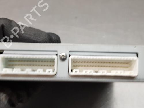 Electronic module NISSAN QASHQAI II SUV (J11, J11_) 1.2 DIG-T | BP18621524M83 