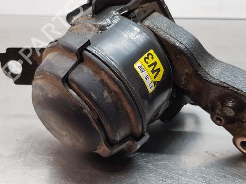 Engine mount TOYOTA YARIS (_P13_)  | BP18356839M89 
