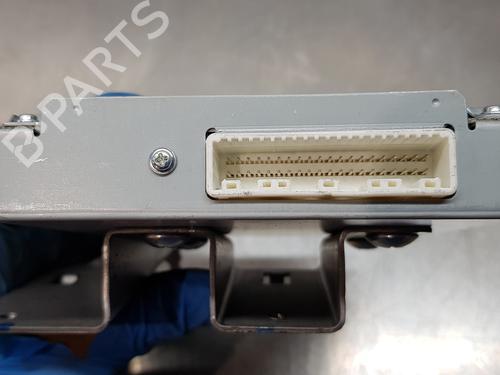Elektronisk modul NISSAN QASHQAI II SUV (J11, J11_)  | BP16337968M83 