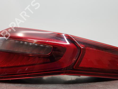 Used Right taillight ALFA ROMEO STELVIO (949_) [2016-2025]  19408733
