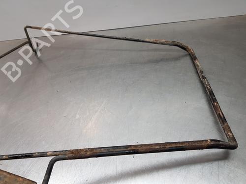 Support CITROËN JUMPY I (U6U_)  | BP26557974C155 