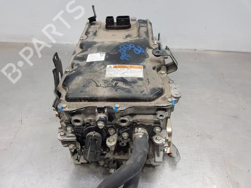 Battery TOYOTA RAV 4 V (_A5_, _H5_) 2.5 Hybrid AWD (AXAH54, AXAL54) | BP29935077E11