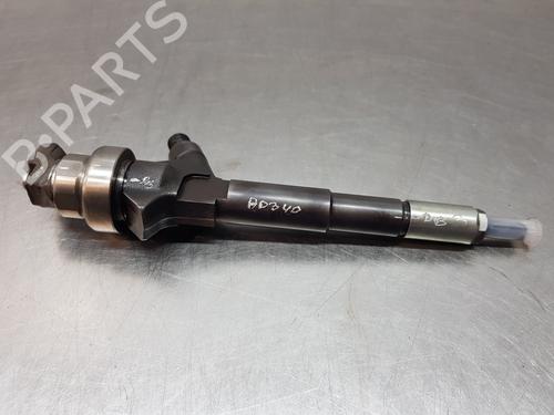 Used Injector OPEL ASTRA J Sports Tourer (P10) [2010-2015]  27340405