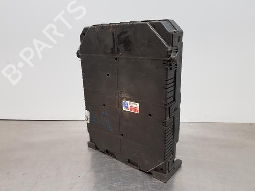 Fuse box OPEL GRANDLAND / GRANDLAND X (A18, P1UO)  | BP26386131E1 