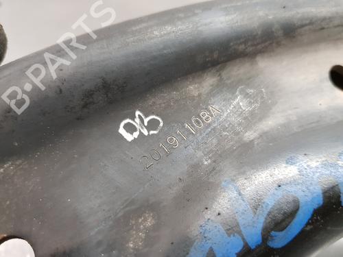 Høyre foran bærearm MAZDA 2 Hatchback (DL, DJ) | BP30878770M13