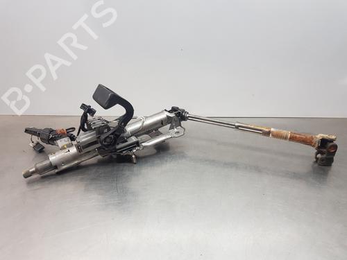 Used Steering column OPEL CROSSLAND X / CROSSLAND (P17, P2QO) [2017-2025]  27528496