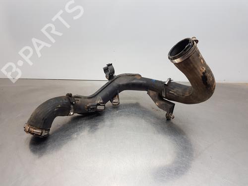 Used Pipe VW PASSAT B6 (3C2) 2.0 TDI (110 hp) 30273154