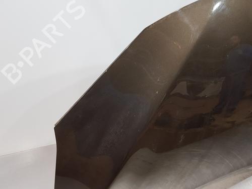 Hood NISSAN PULSAR Hatchback (C13)  | BP29276042C1 