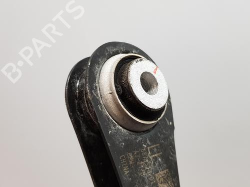 Right rear steering knuckle BMW X3 (G01, F97, G08)  | BP20126347M28 