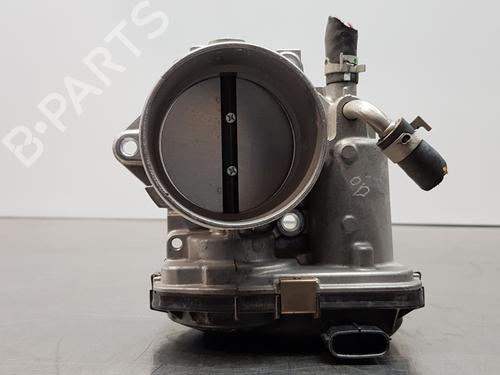 Used Throttle body TOYOTA RAV 4 V (_A5_, _H5_) [2018-2025]  20333123