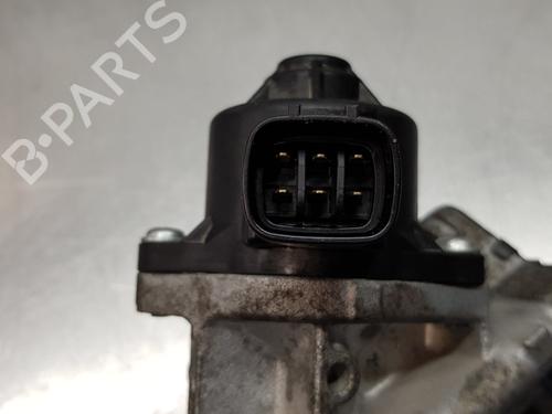Egr TOYOTA COROLLA Hatchback (_E21_, _EA1_, _EH1_) 1.8 Hybrid (ZWE211) | BP19704086M69