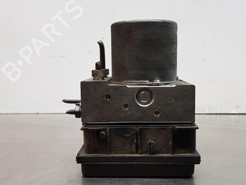 ABS pump MERCEDES-BENZ A-CLASS (W169) A 180 CDI (169.007, 169.307) | BP12243809M43 