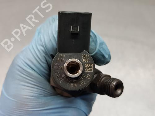 Injector BMW 1 (F20)  | BP20652542M100 
