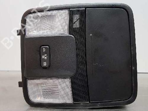 Luz interior KIA CEED (CD) 1.0 T-GDI (120 hp) 13073298