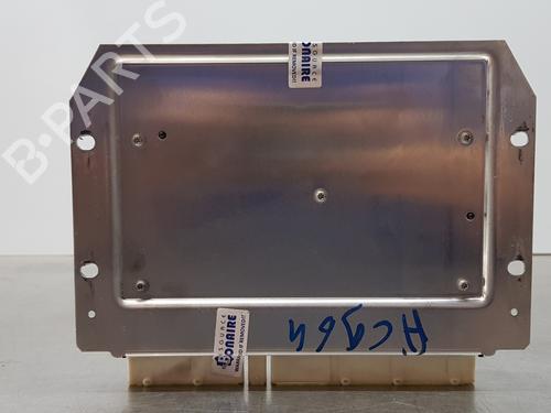 Control unit MERCEDES-BENZ S-CLASS (W221, V221)  | BP18040520M11 