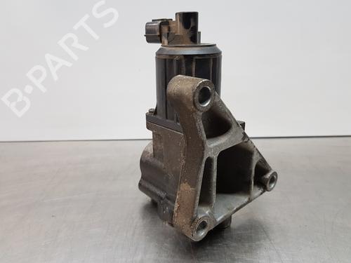 Egr MAZDA CX-7 (ER)  | BP23276338M69 