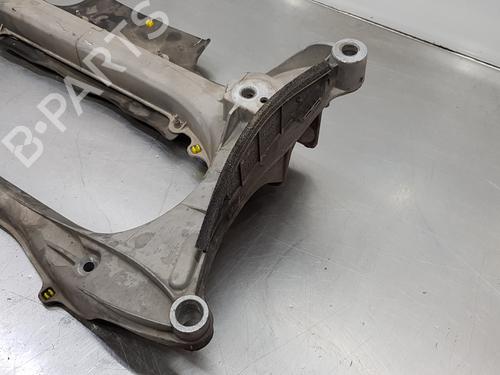 Subframe LEXUS IS III (_E3_)  | BP20652233M9 