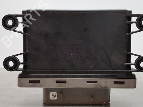 Elektronisk modul VOLVO XC60 II (246)  | BP13256089M83 