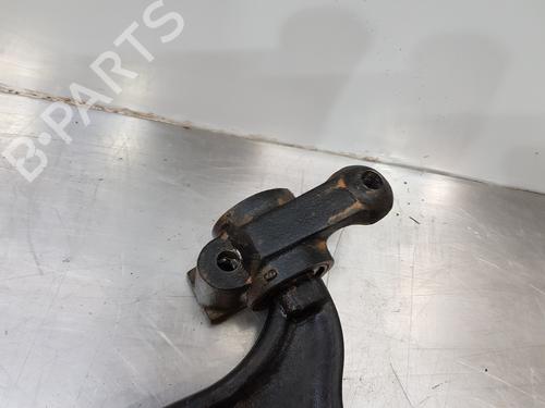 Left front suspension arm CITROËN JUMPY II (VF7) | BP30880527M12