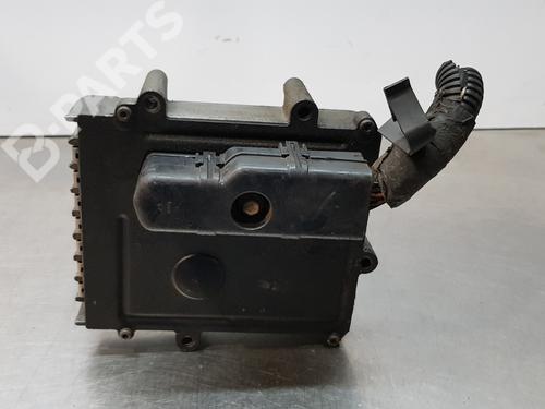 Electronic module CHRYSLER STRATUS Convertible (JX) 2.5 LX | BP9747673M83 