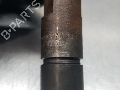 Spreder / Dyse VW LT 28-35 II Bus (2DB, 2DE, 2DK) | BP30879949M100