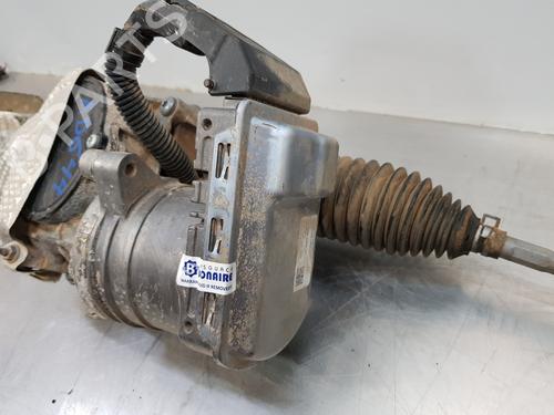 Steering rack PEUGEOT RIFTER  | BP27241535M22 